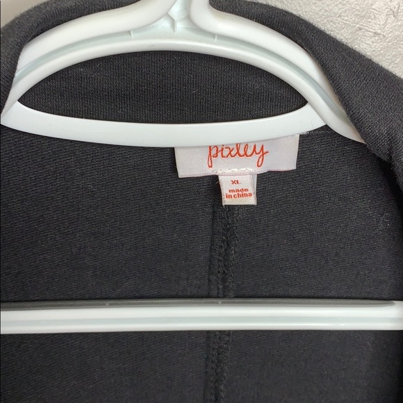 Light jacket - Picture 3 of 3